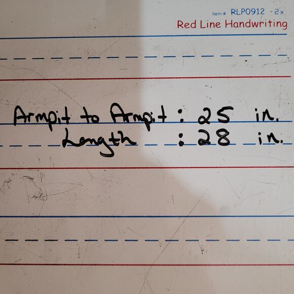 Flax pink button up linen top Size Large Lagenlook Hygge Casual Pockets - Picture 5 of 7